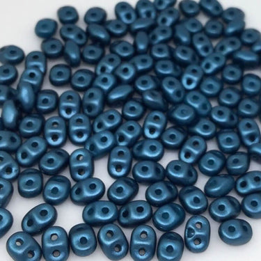 Czech Seed Beads