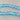 50 Turquoise Czech Faceted Glass Beads