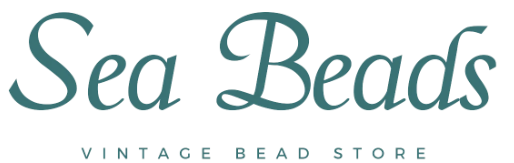 Sea Beads