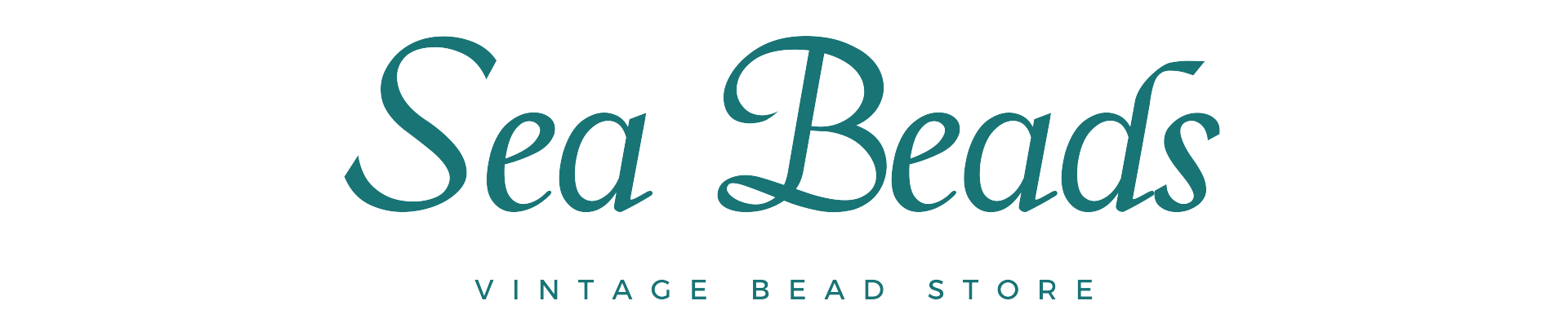 Sea Beads